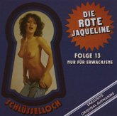 Die Rote Jacqueline Die Rote Jacqueline