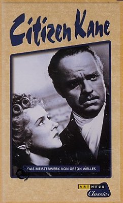 Citizen Kane