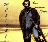 Sans Demander L'heure