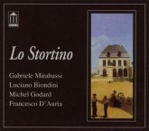 Lo Stortino Lo Stortino