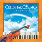 Celestial Classics