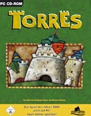 Torres