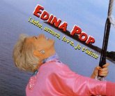 Liebe,Amore,Love Je T'Aime