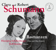 Cover Romanzen