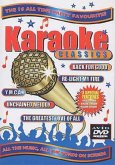 Karaoke Classics Karaoke Classics