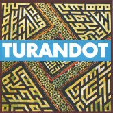Turandot
