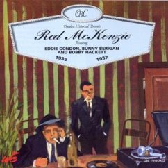 Cover Timeless Historical Presents