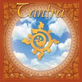 Tantra