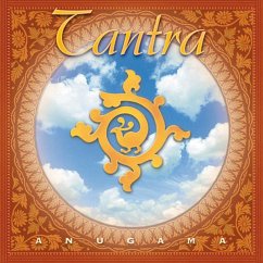 Tantra - Anugama