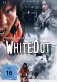 Whiteout