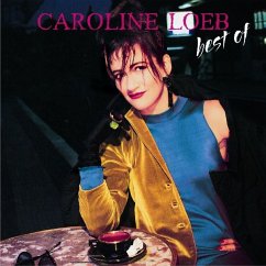 Best Of - Loeb,Caroline