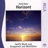 Horizont-Sanfte Musik Z.Ent Horizont-Sanfte Musik Z.Ent