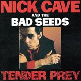Tender Prey Tender Prey