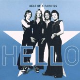 Best Of & Rarities Best Of & Rarities