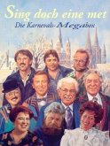 Karnevals-Megabox 1 Karnevals-Megabox 1