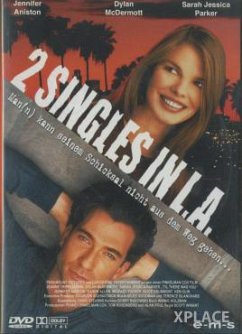 2 Singles in L.A.