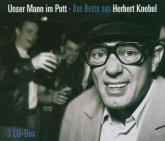 Unser Mann im Pott Unser Mann im Pott
