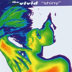 Shiny - Vidid