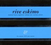 Rive Eskimo