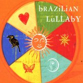 Brazilian Lullaby Brazilian Lullaby