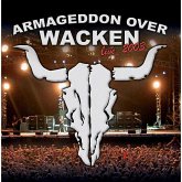 Armageddon Over Wacken 2003