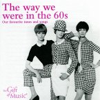 The Way We Were In The 60s