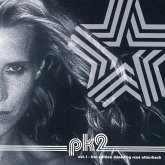 Pk2 Vol.1-Bar Edition Pk2 Vol.1-Bar Edition