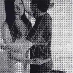 Cover Ou Est Le Magnetophone?