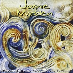 Cover A Whistle In The Wind
