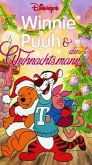 Winnie Puuh und der Weihnachtsmann