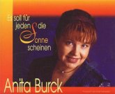 Es soll für jeden die Sonne scheinen Es soll für jeden die Sonne scheinen