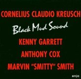 Black Mud Sound Black Mud Sound