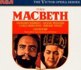 Gesamtaufnahme (ital.) Gesamtaufnahme (ital.)