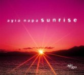 Ibiza Chillout Vol.7 Ibiza Chillout Vol.7