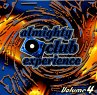 Almighty Club Experience 4 - Bild 1