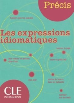 Precis de Grammaire - Robert, Jean-Michel;Chollet, Isabelle