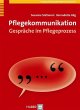 Pflegekommunikation - Bild 1