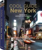 Cool Guide New York