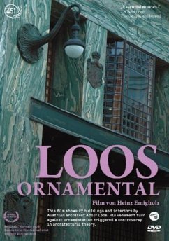 Cover Loos Ornamental