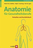 Anatomie für Gesundheitsberufe