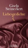 Liebesgedichte