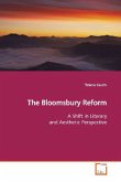 The Bloomsbury Reform