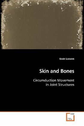 Skin and Bones