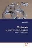 Mediokratie