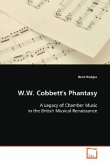 W.W. Cobbett's Phantasy