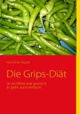 Die Grips-Diät Die Grips-Diät
