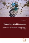 Travels in a World-Economy