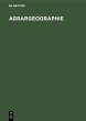 Agrargeographie - Bild 1