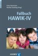 Fallbuch HAWIK-IV - Bild 1