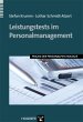 Leistungstests im Personalmanagement - Bild 1